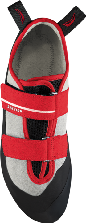 Actual product image Red Chili Session 4 Kletterschuhe (39)