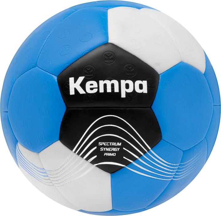 Kempa Spectrum Synergy Primo (2)