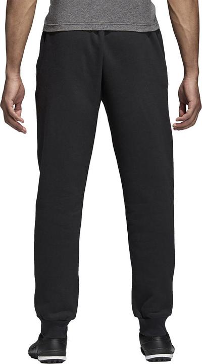 Produktbild Adidas Core 18 (XS)