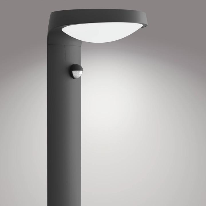 Produktbild Philips Tyla (250 lm, IP44)