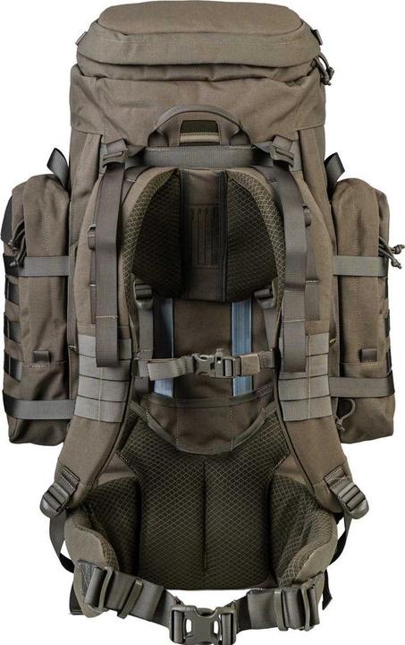 Produktbild Highlander PINNACLE Rucksack 70L (70 l)