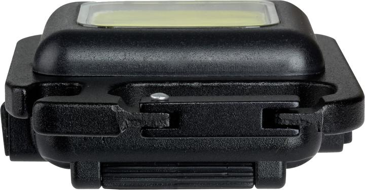 Produktbild TFA Mini Arbeitsleuchte (350 lm)