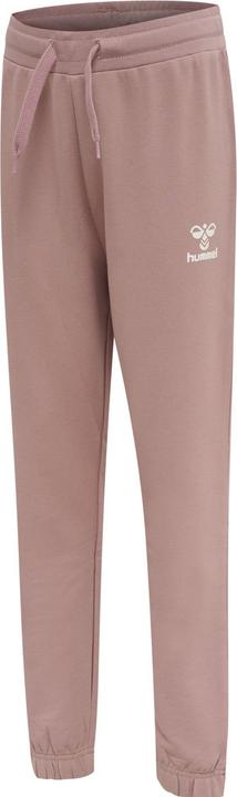 Image du produit hummel Venti Tracksuit (176)