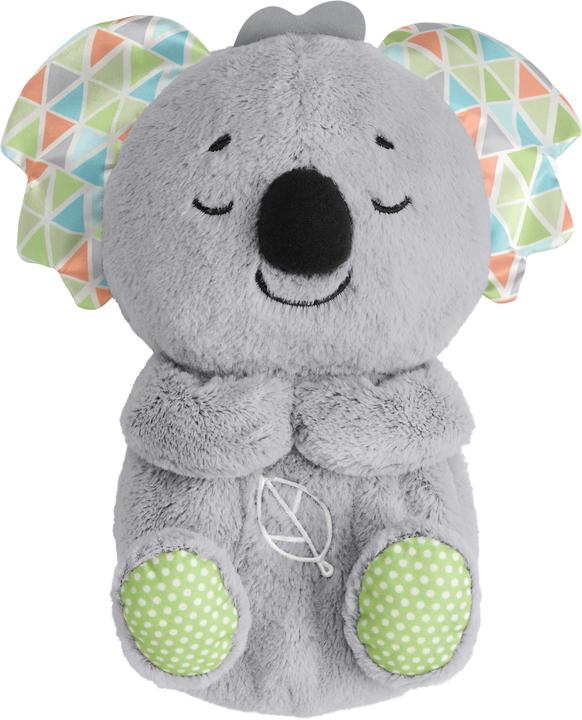 Fisher-Price Koala del sonno