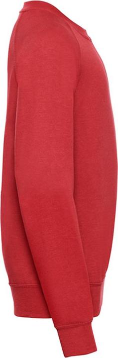 Produktbild Russell Classic Sweatshirt (140)