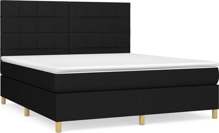 Immagine prodotto vidaXL Boxspringbett (180 x 200 cm)