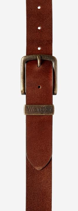 Produktbild Wrangler Loop (100)
