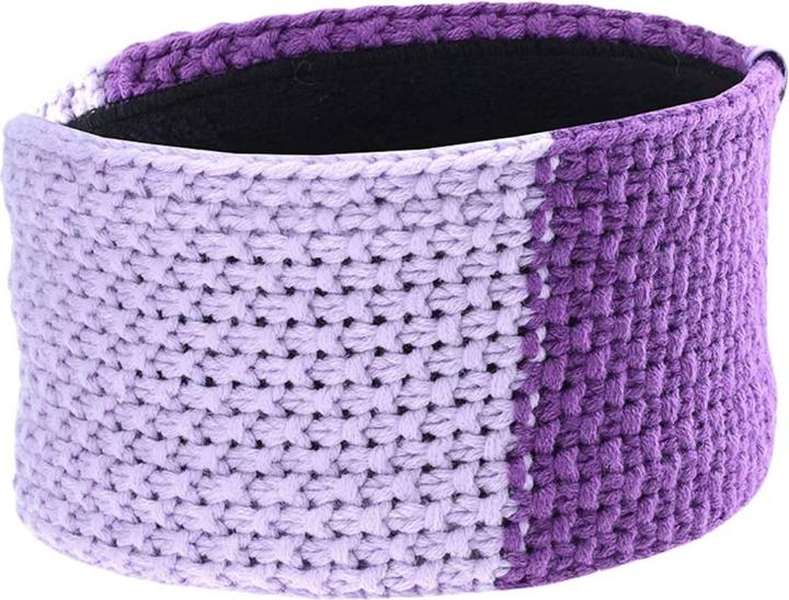 Image du produit 4F - Bandeau U081