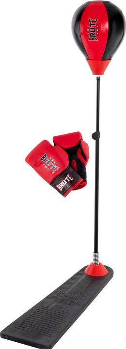 Produktbild Brute Boxspeedball