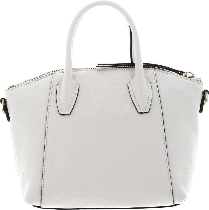 Immagine prodotto Abro Leather Ariete Ivy Handbag