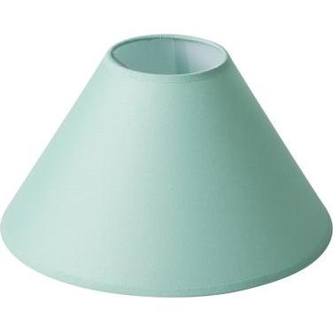 Nielsen Light, Tischlampe, Lampeskaerm Emma Palacio H 16,5 cm Grøn