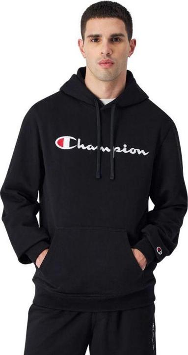 Produktbild Champion Kapuzenpullover (S)