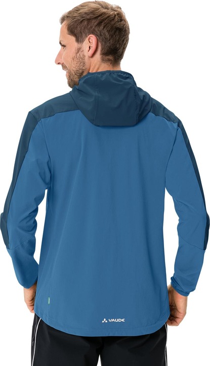 Produktbild Vaude Men's Moab Jacket IV (S)