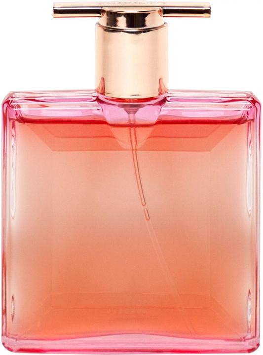 Immagine prodotto Lancôme Idôle Nectar Eau de Parfum (Eau de parfum, 25 ml)