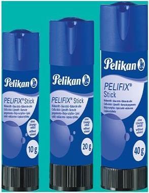 Produktbild Pelikan Pelifix