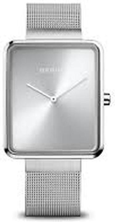 Productafbeelding Bering Klassiek (Analoog horloge, 33 mm)
