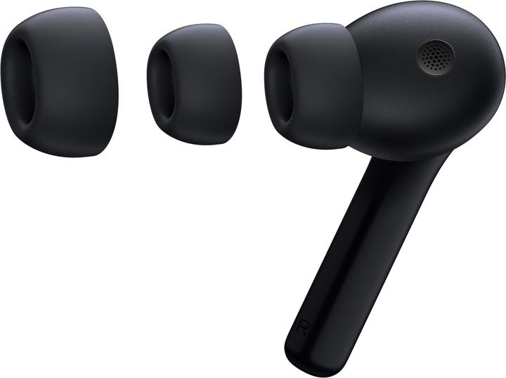 Produktbild Xiaomi Redmi Buds 3 (ANC, 5 h, Kabellos)