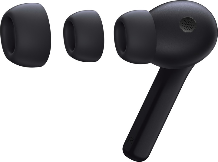 Produktbild Xiaomi Redmi Buds 3 (ANC, 5 h, Kabellos)