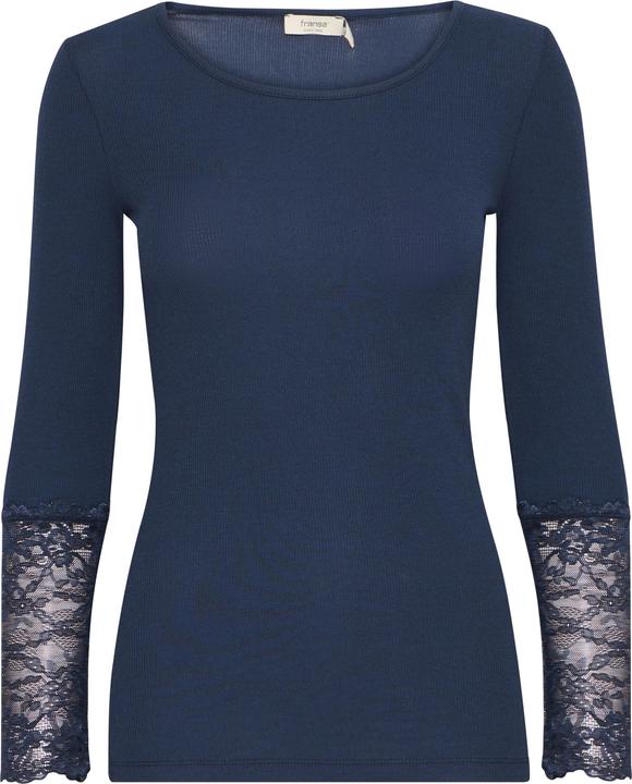 Actual product image Fransa Hizamond (XL)