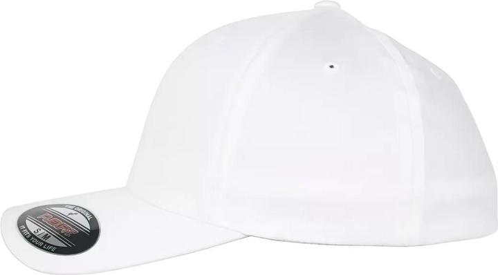 Produktbild Flexfit BaseballMütze