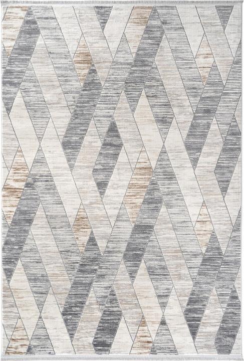 Produktbild Conceptum Hypnose Koly (150 x 80 cm)