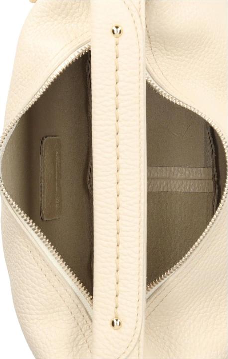 Image du produit Nero Giardini Taschen