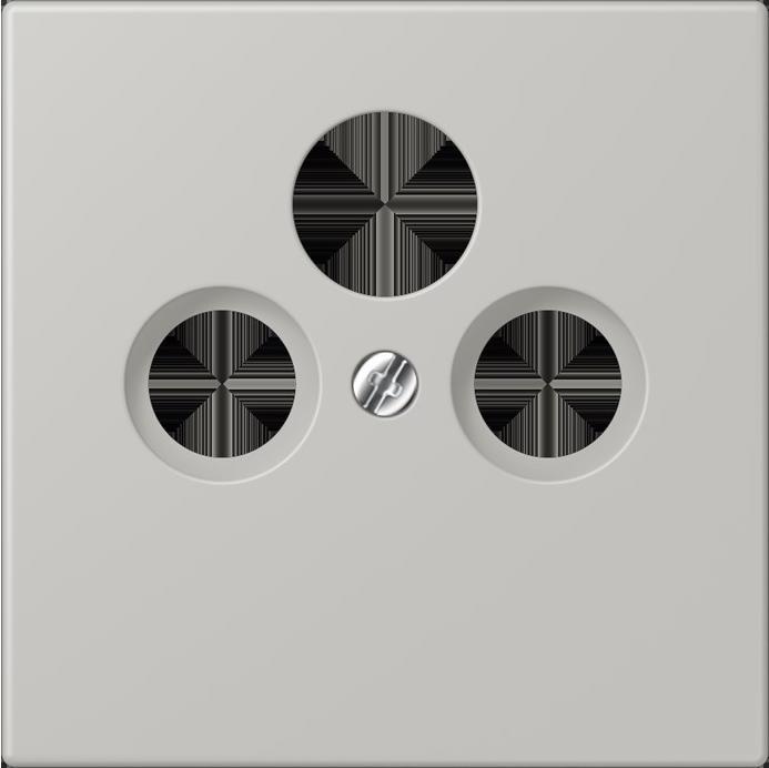 Image du produit JUNG Couverture