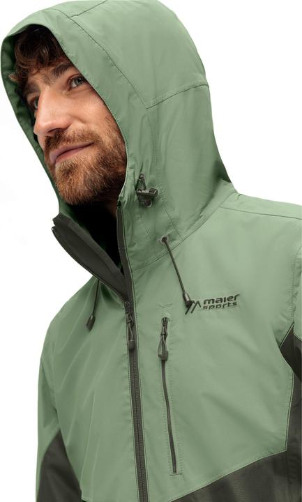 Produktbild Maier Sports Schlufterkopf (46)