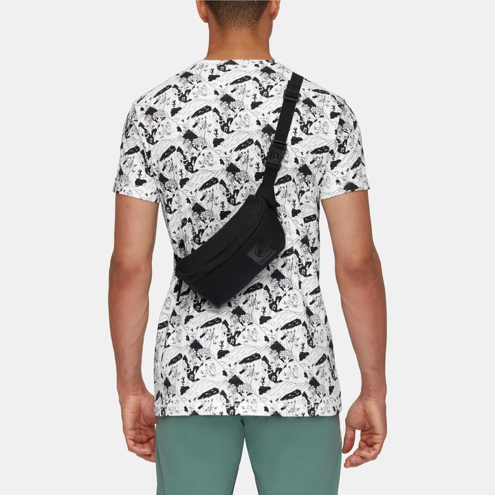 Actual product image