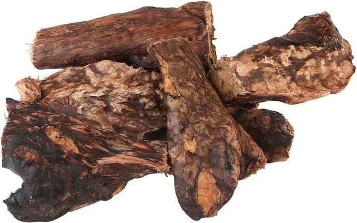 Produktbild Kerbl Lunge getrocknet (1 Stk., 250 g)