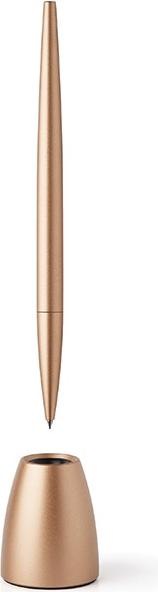 Produktbild Lexon Scribalu (Light Gold)