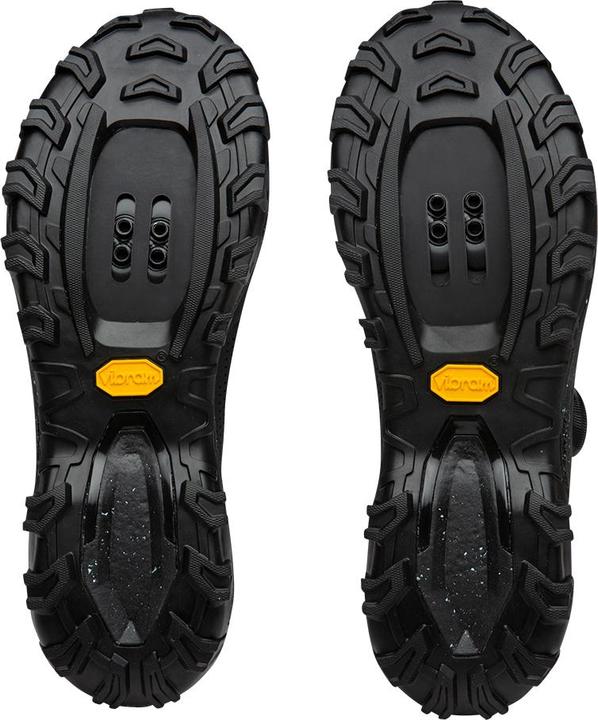 Actual product image Pearl Izumi Women's X-Alp Summit (40)