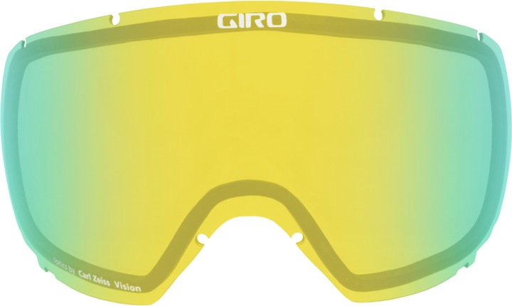 Giro Contact Lens (Ski goggle replacement lens)