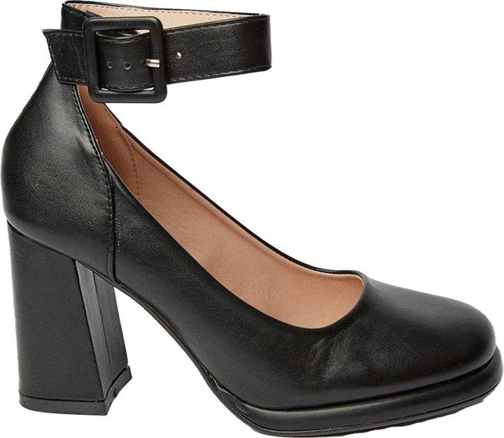 Produktbild FAITH Pumps Celine (41)