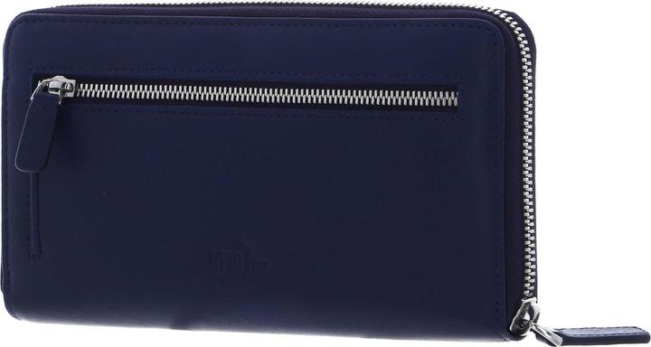 Actual product image Picard Bali 1 Zip Around Wallet