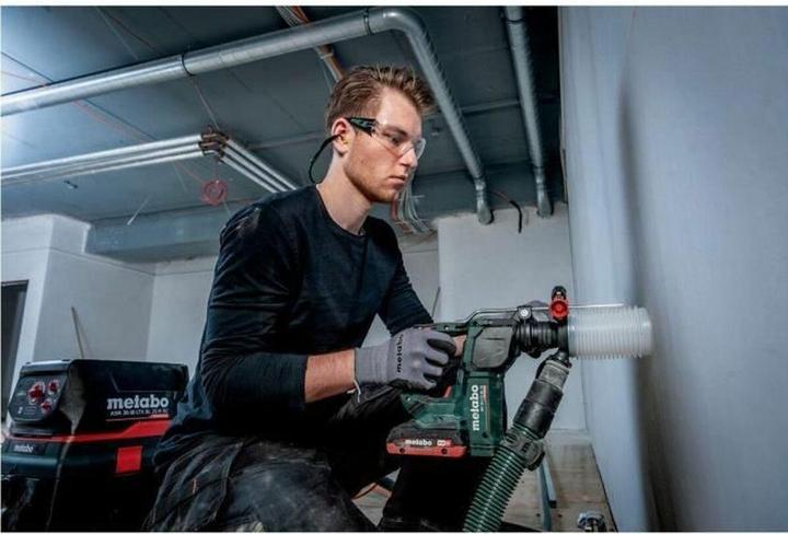 Productafbeelding Metabo BH 18 LTX BL 16