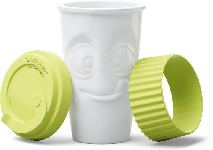 Produktbild 58 Products Lecker (400 ml, 1x)