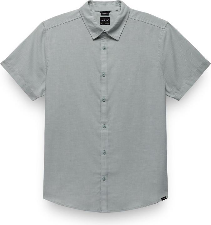 Immagine prodotto Prana Lindores Shirt (L)