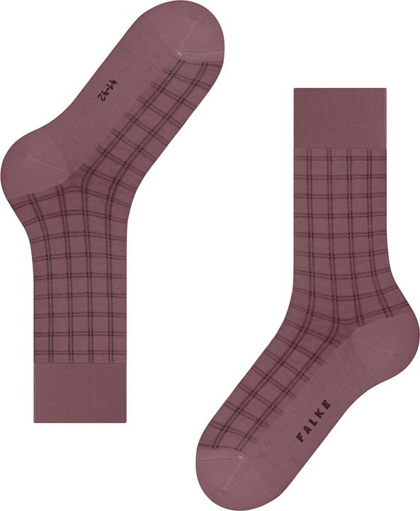 Image du produit Falke Modern Tailor Hommes (39 - 42)