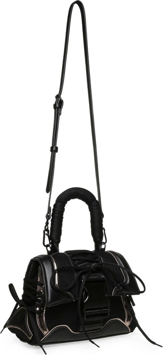 Produktbild Steve Madden Taschen