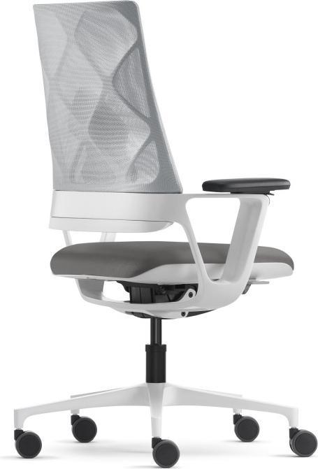 Actual product image Klöber Office Chair Connex2 Mesh