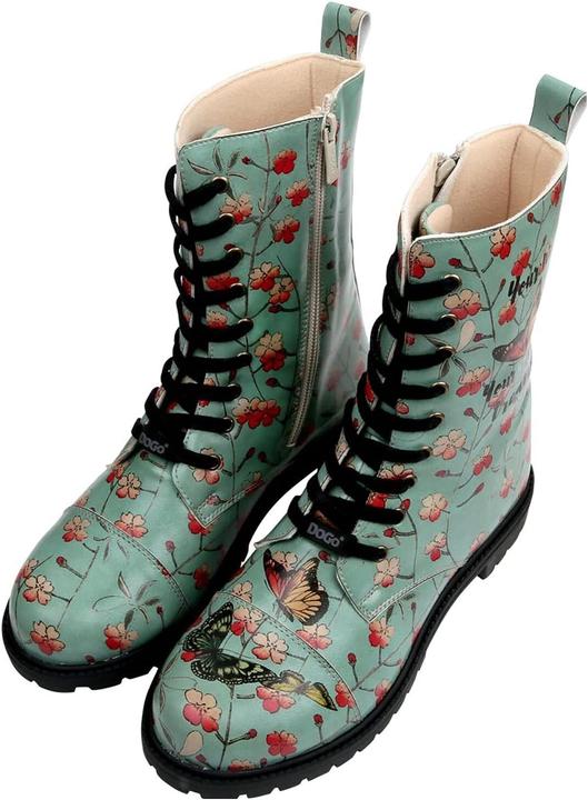 Image du produit Dogo Zipsy (37)