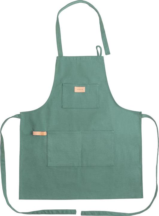 Produktbild Create Kitchenware Studio (One Size)