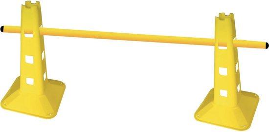 Immagine prodotto Toorx AHF-171