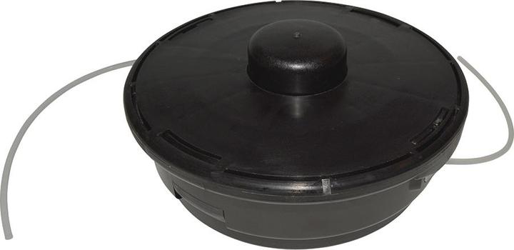 Actual product image Makita Tap&Go (Weed whacker, Trimmer line + line spool)