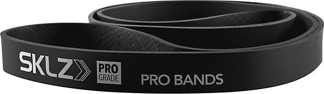 Image du produit SKLZ Par groupes (1 m, Fort)