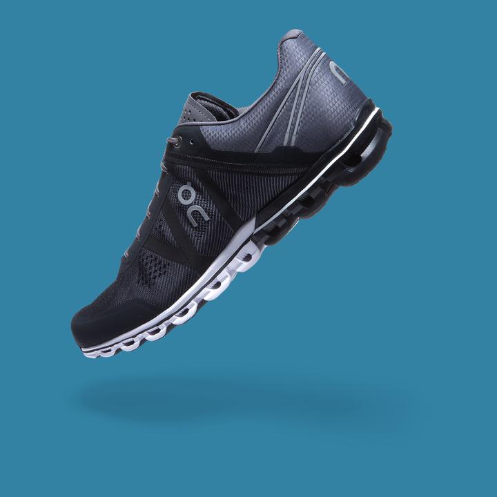 Produktbild On Running Cloudflow (46)