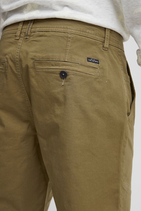 Actual product image Blend BHShorts - 20715211 (XXL)