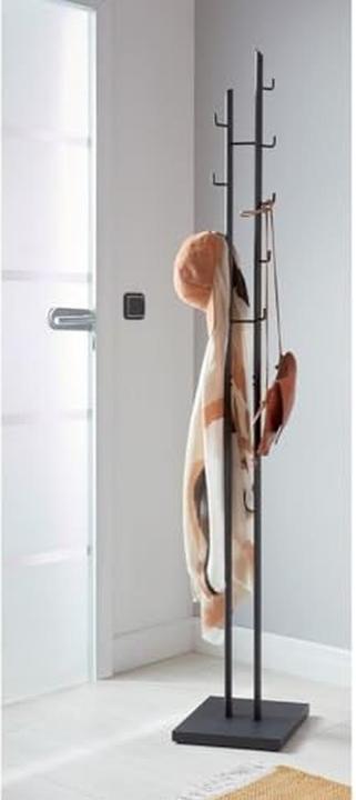 Actual product image HAKU Möbel Coat rack