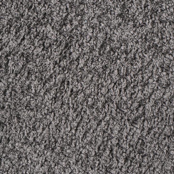 Actual product image Beliani Scotia
